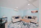 6 Quail Street - Photo 34