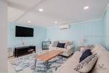 6 Quail Street - Photo 35