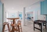 6 Quail Street - Photo 36