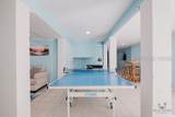 6 Quail Street - Photo 38