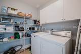 6 Quail Street - Photo 39
