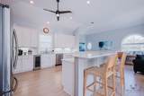 6 Quail Street - Photo 4
