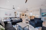 6 Quail Street - Photo 5
