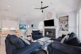 6 Quail Street - Photo 6