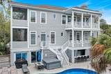 6 Quail Street - Photo 63