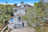 6 Quail Street - Photo 64