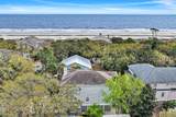 6 Quail Street - Photo 69