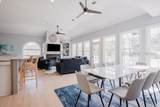 6 Quail Street - Photo 7