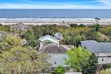 6 Quail Street - Photo 70