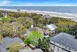 6 Quail Street - Photo 71