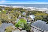 6 Quail Street - Photo 72