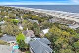 6 Quail Street - Photo 73
