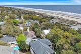 6 Quail Street - Photo 74