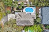 6 Quail Street - Photo 75