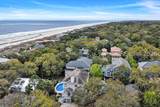6 Quail Street - Photo 76
