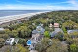 6 Quail Street - Photo 77
