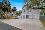 6 Quail Street - Photo 78