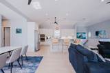 6 Quail Street - Photo 8