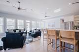 6 Quail Street - Photo 9