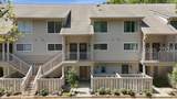 15 Deallyon Avenue - Photo 1