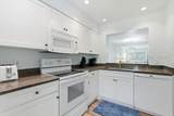 15 Deallyon Avenue - Photo 10