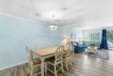 15 Deallyon Avenue - Photo 11