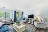 15 Deallyon Avenue - Photo 12