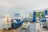15 Deallyon Avenue - Photo 13