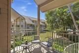 15 Deallyon Avenue - Photo 14