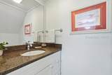 15 Deallyon Avenue - Photo 16