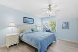 15 Deallyon Avenue - Photo 20
