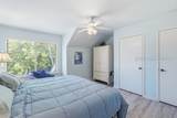 15 Deallyon Avenue - Photo 21