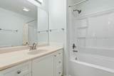 15 Deallyon Avenue - Photo 24