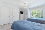 15 Deallyon Avenue - Photo 27