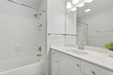 15 Deallyon Avenue - Photo 28