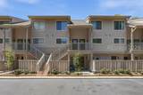 15 Deallyon Avenue - Photo 29