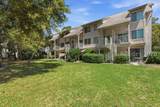15 Deallyon Avenue - Photo 30