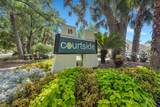 15 Deallyon Avenue - Photo 33