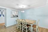 15 Deallyon Avenue - Photo 4