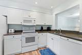 15 Deallyon Avenue - Photo 8