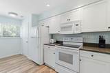 15 Deallyon Avenue - Photo 9
