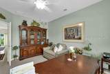 15 Clairborne Court - Photo 10