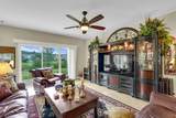 15 Clairborne Court - Photo 12