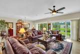15 Clairborne Court - Photo 14