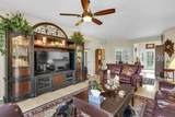 15 Clairborne Court - Photo 16