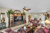 15 Clairborne Court - Photo 17