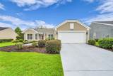 15 Clairborne Court - Photo 2