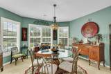 15 Clairborne Court - Photo 22