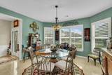 15 Clairborne Court - Photo 23