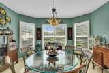 15 Clairborne Court - Photo 24
